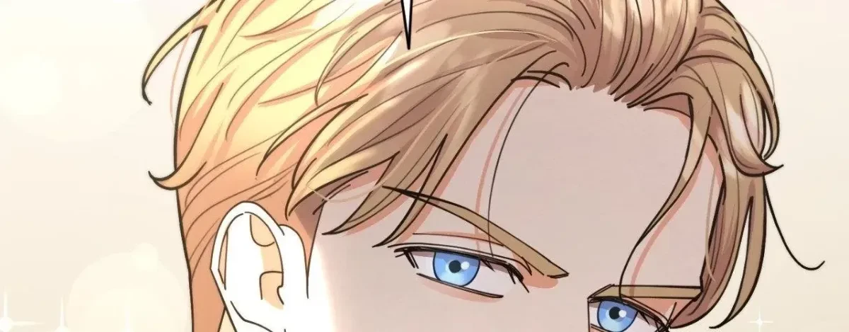 Chapter 41, page 69