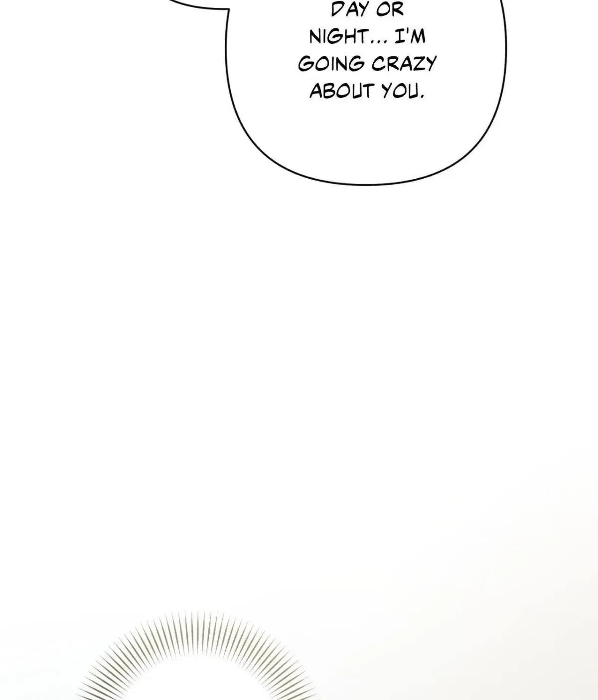 Chapter 41, page 7