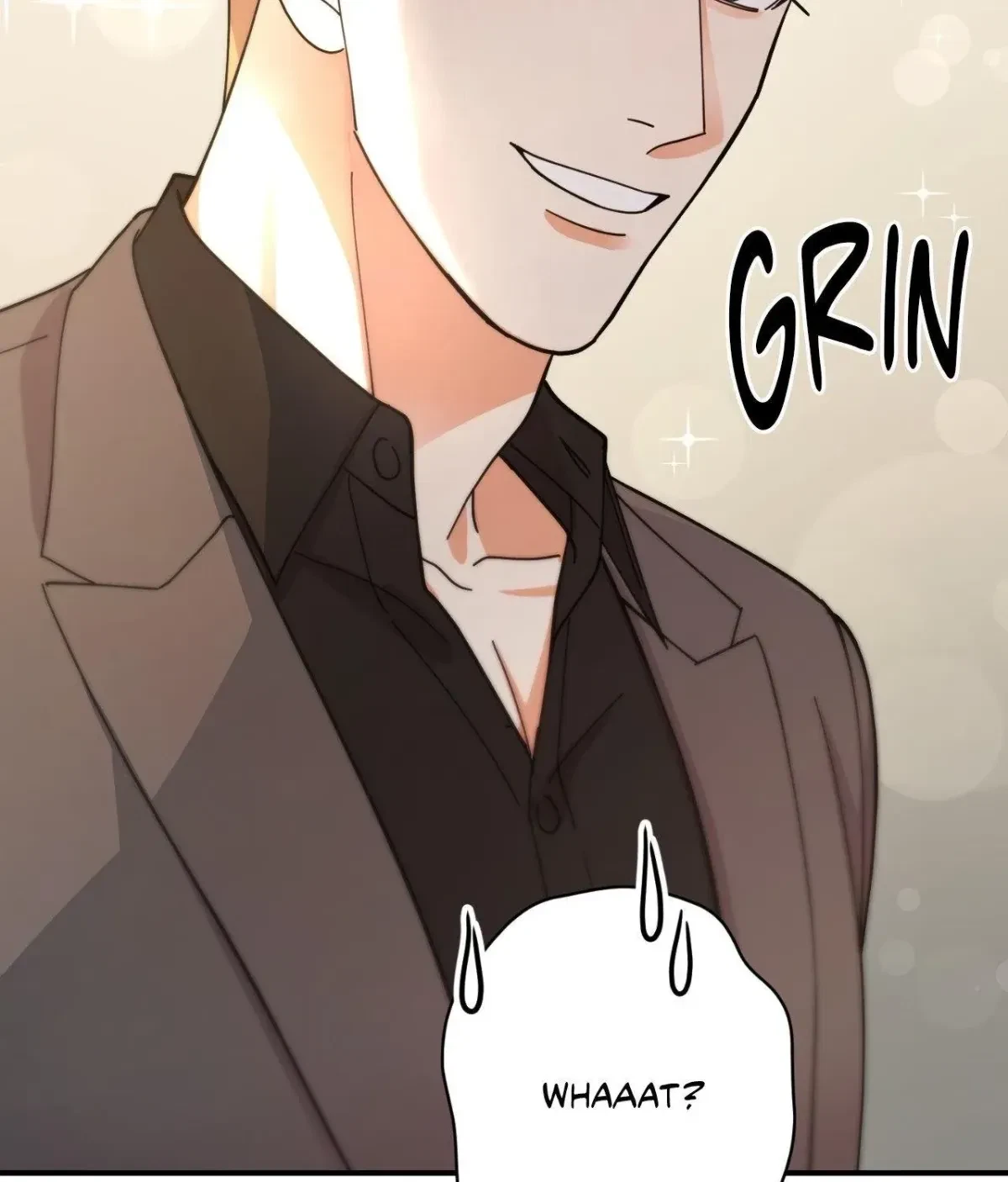 Chapter 41, page 70