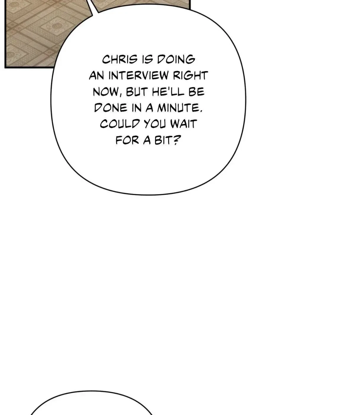 Chapter 41, page 75