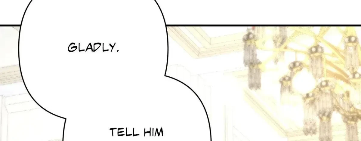 Chapter 41, page 76