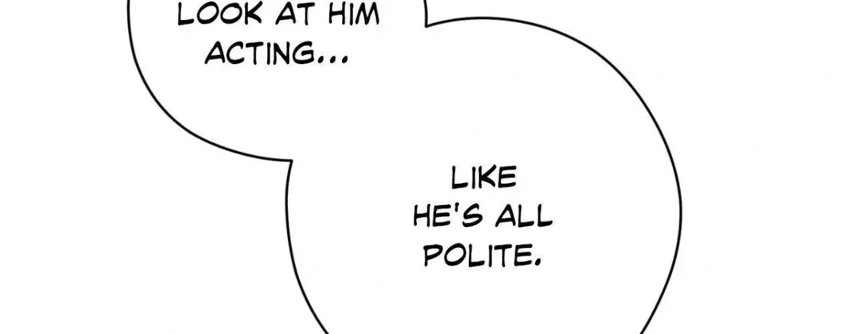 Chapter 41, page 78