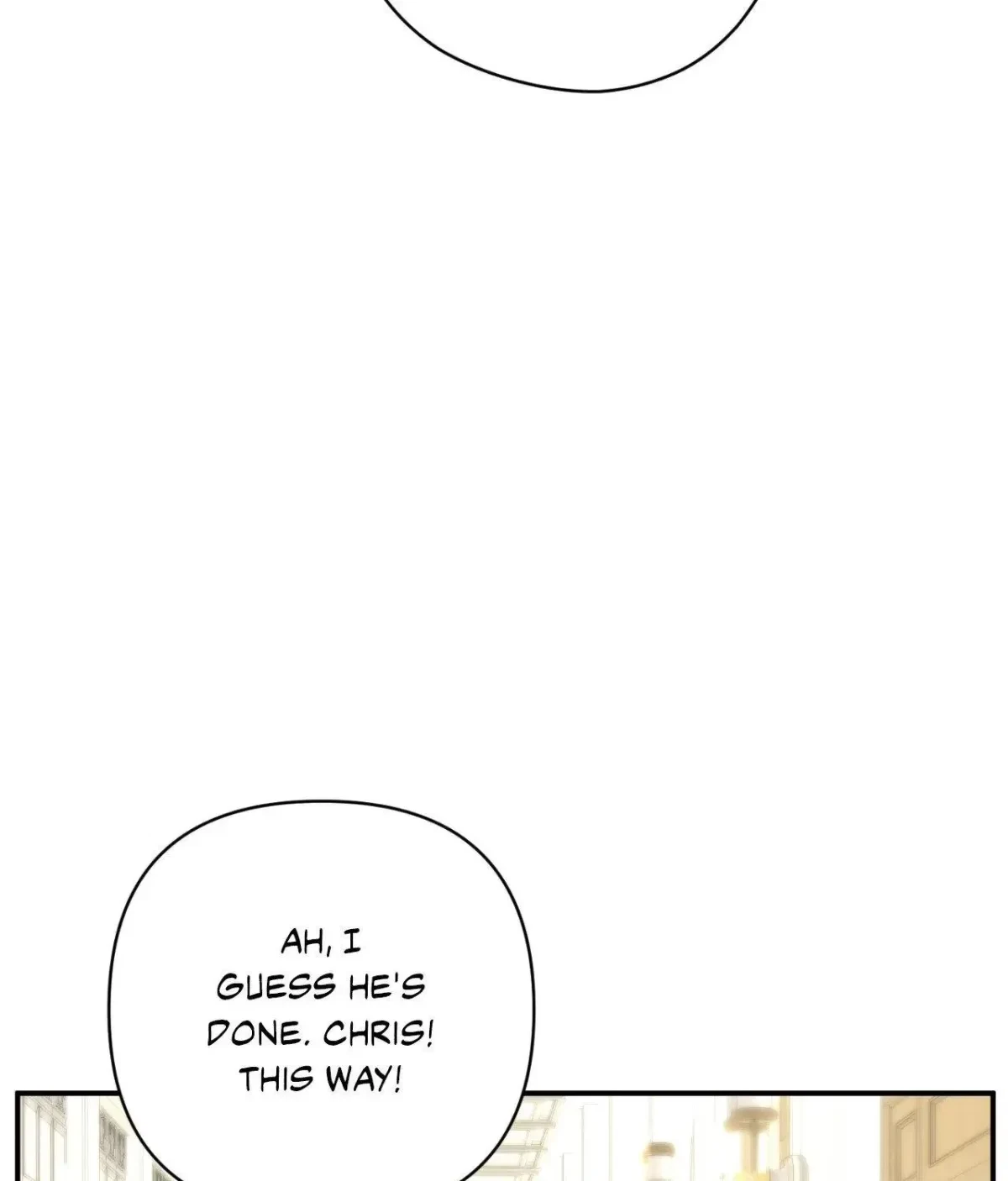 Chapter 41, page 79