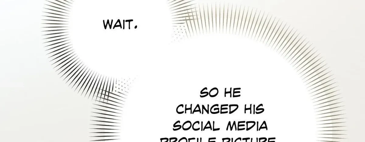 Chapter 41, page 8