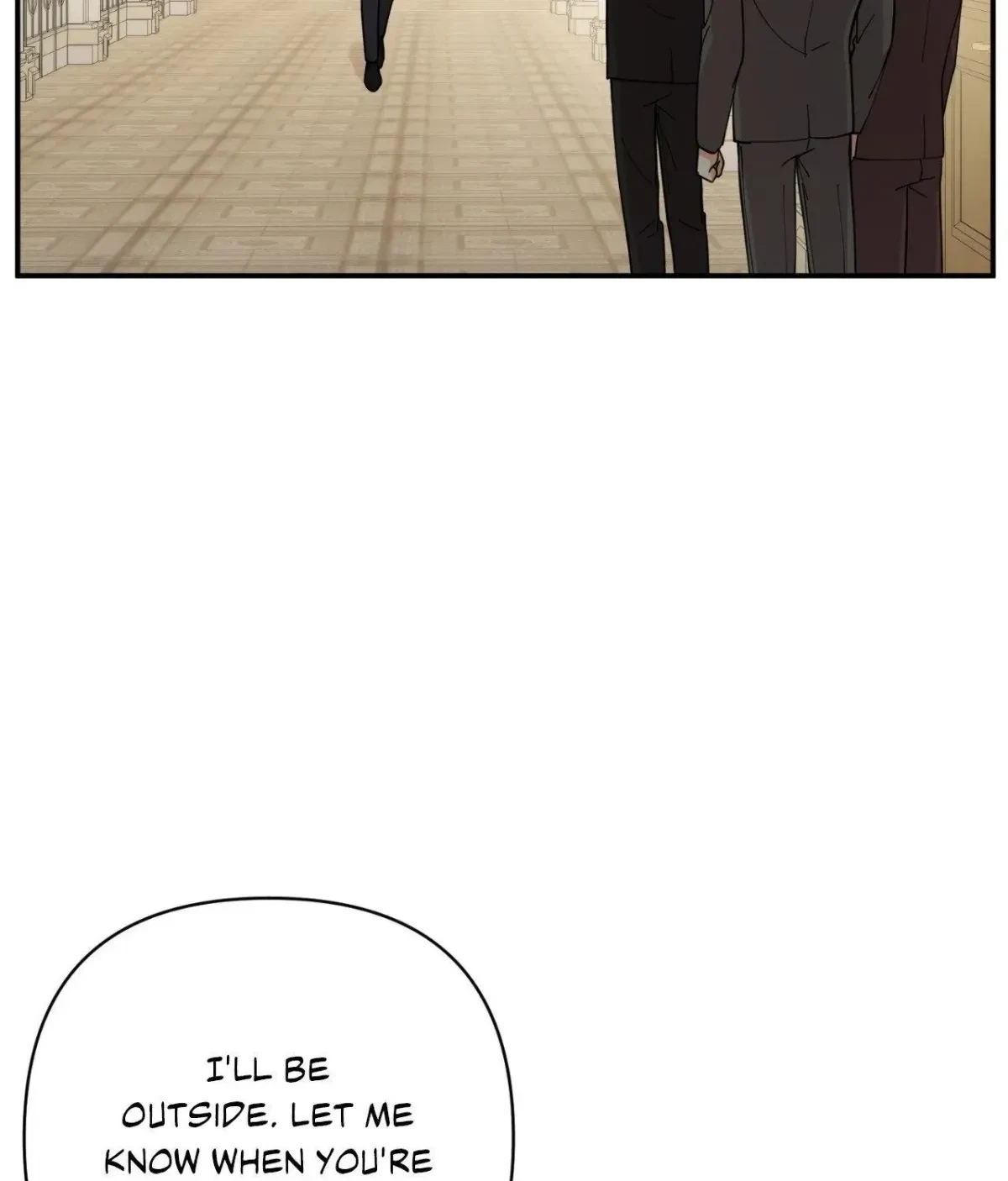 Chapter 41, page 81