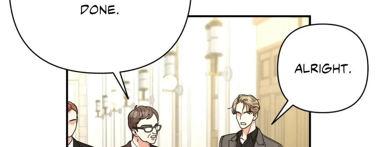 Chapter 41, page 82