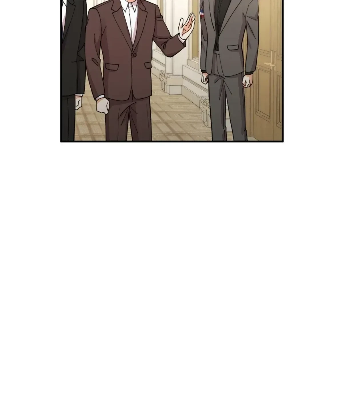Chapter 41, page 83