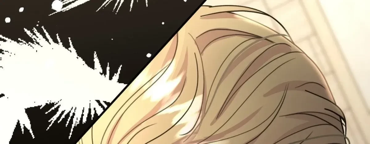 Chapter 41, page 91