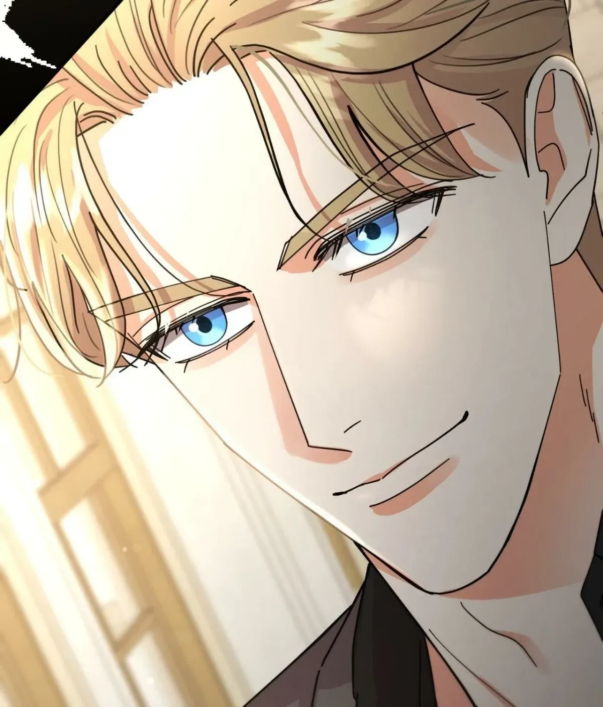 Chapter 41, page 92