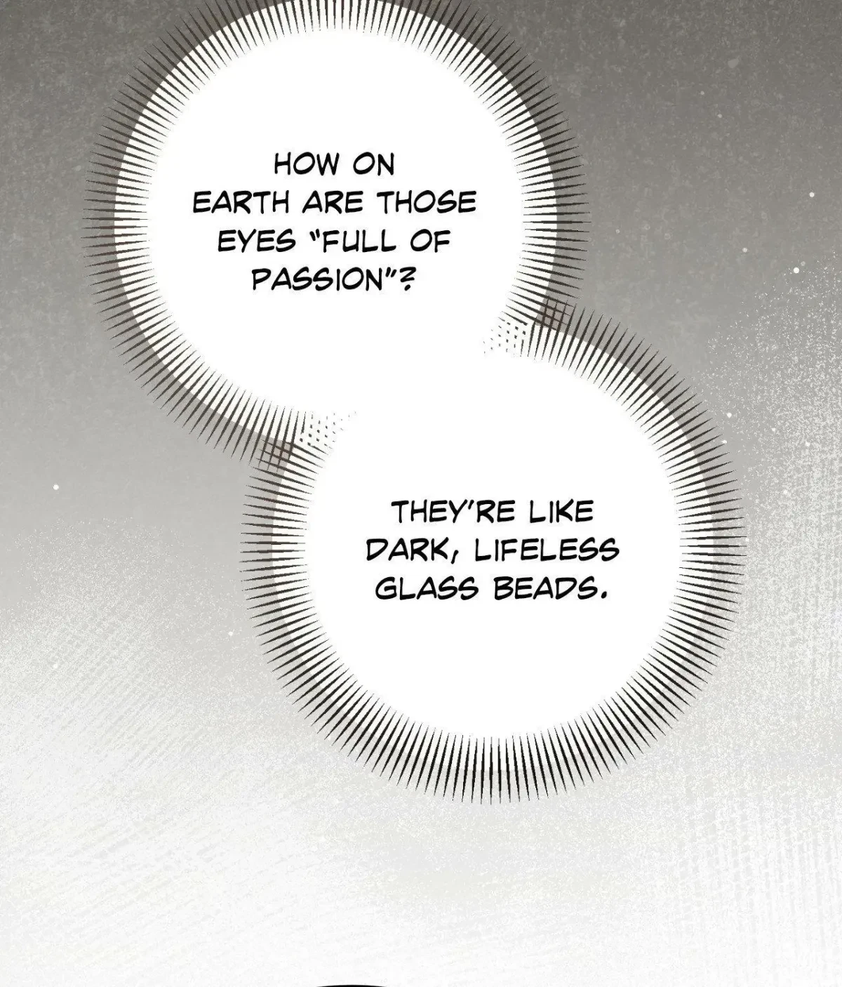 Chapter 41, page 96