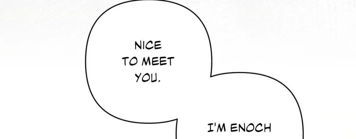Chapter 41, page 97