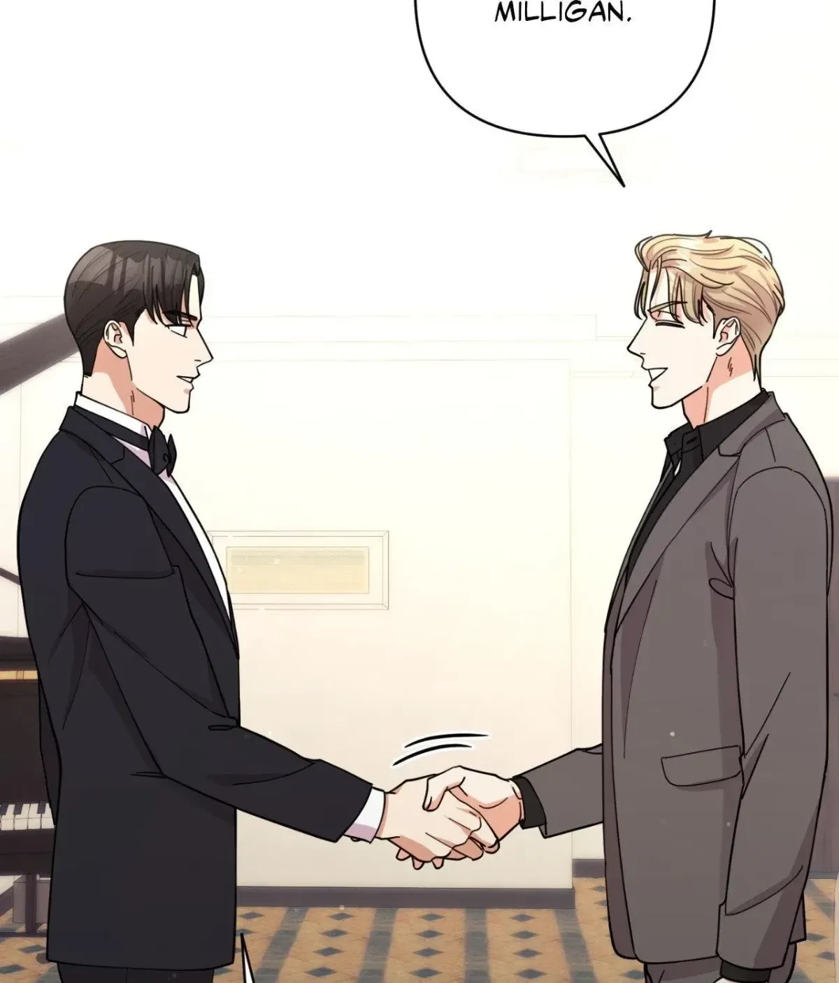 Chapter 41, page 98