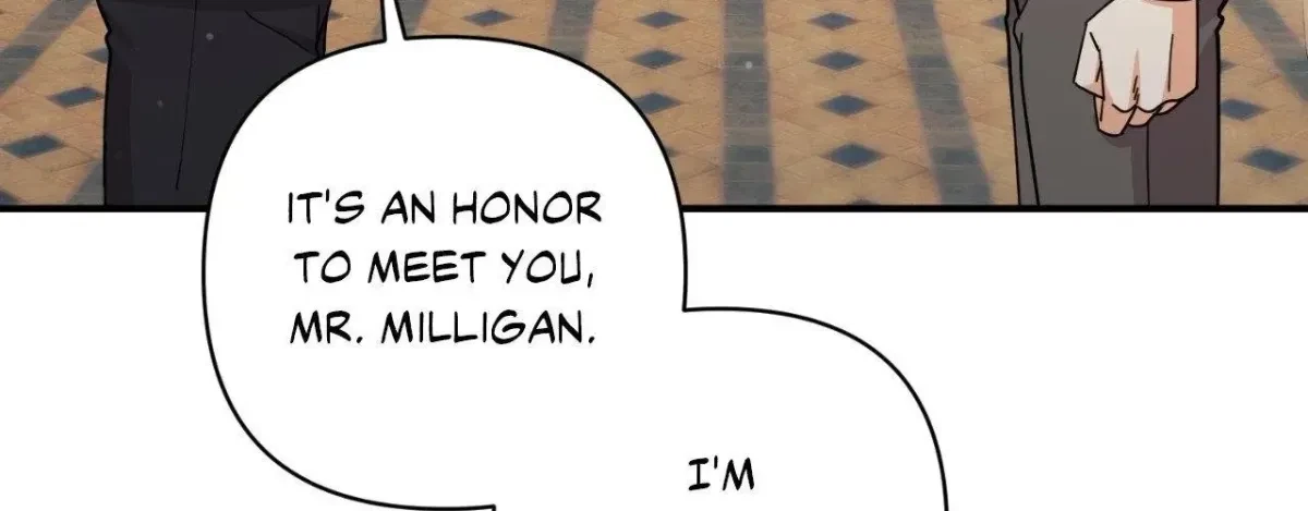 Chapter 41, page 99