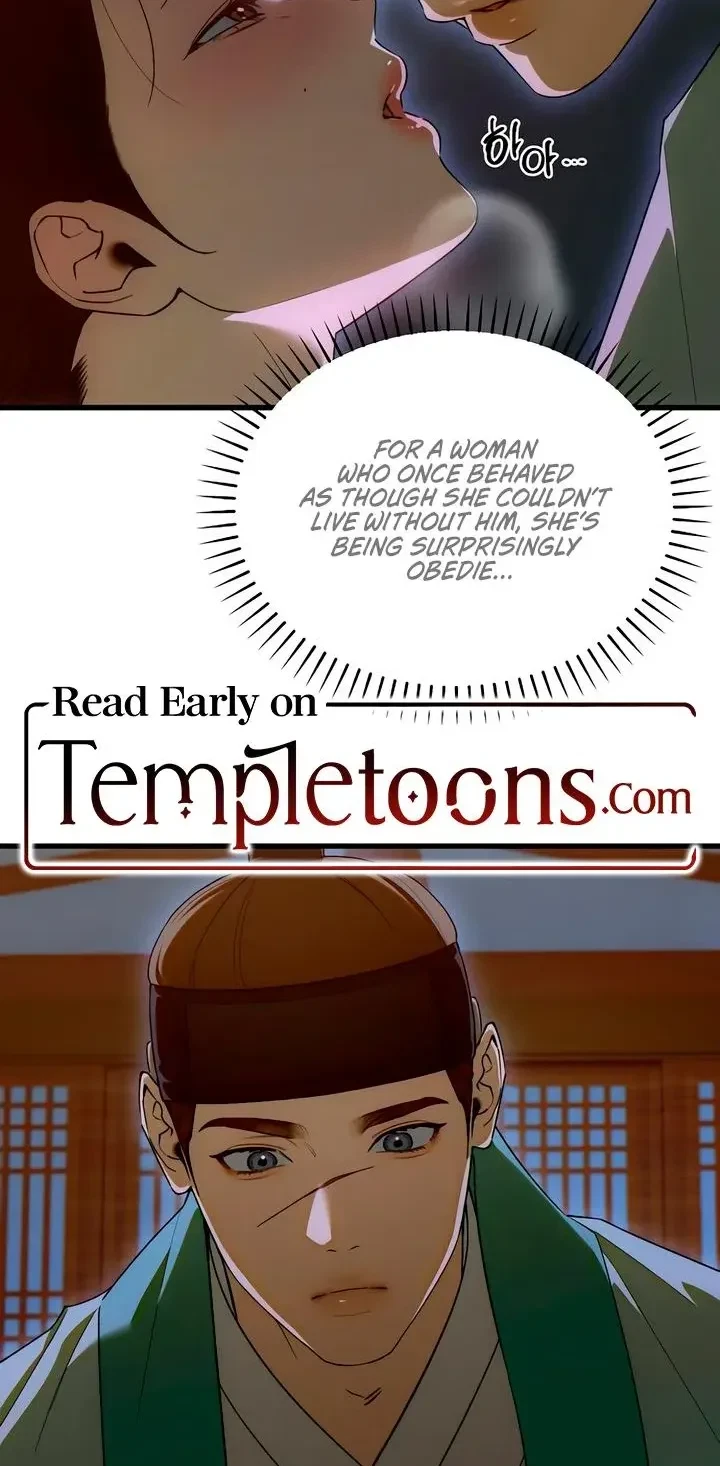 Chapter 92, page 2