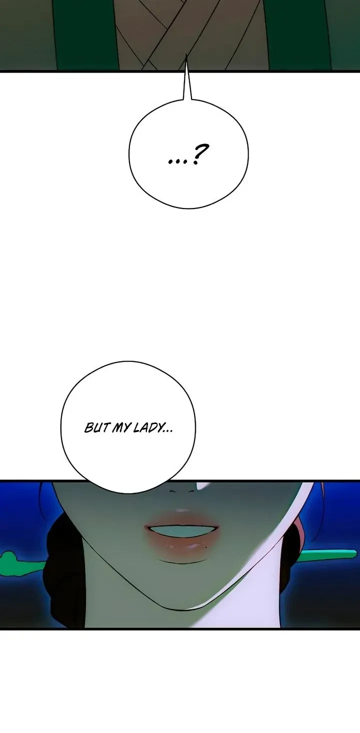 Chapter 92, page 3