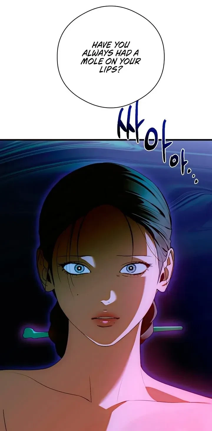 Chapter 92, page 4