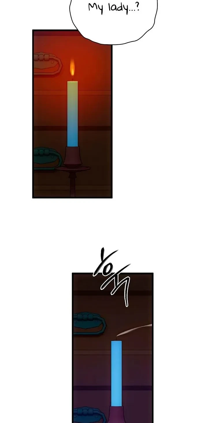 Chapter 92, page 7
