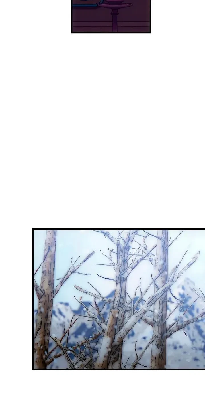 Chapter 92, page 8