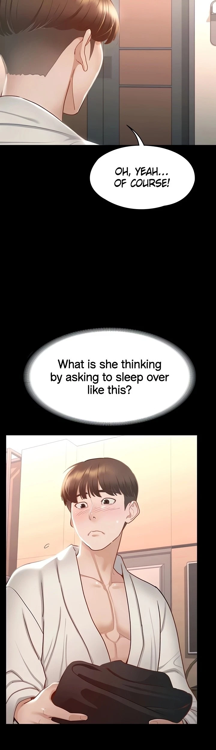 Chapter 30, page 12