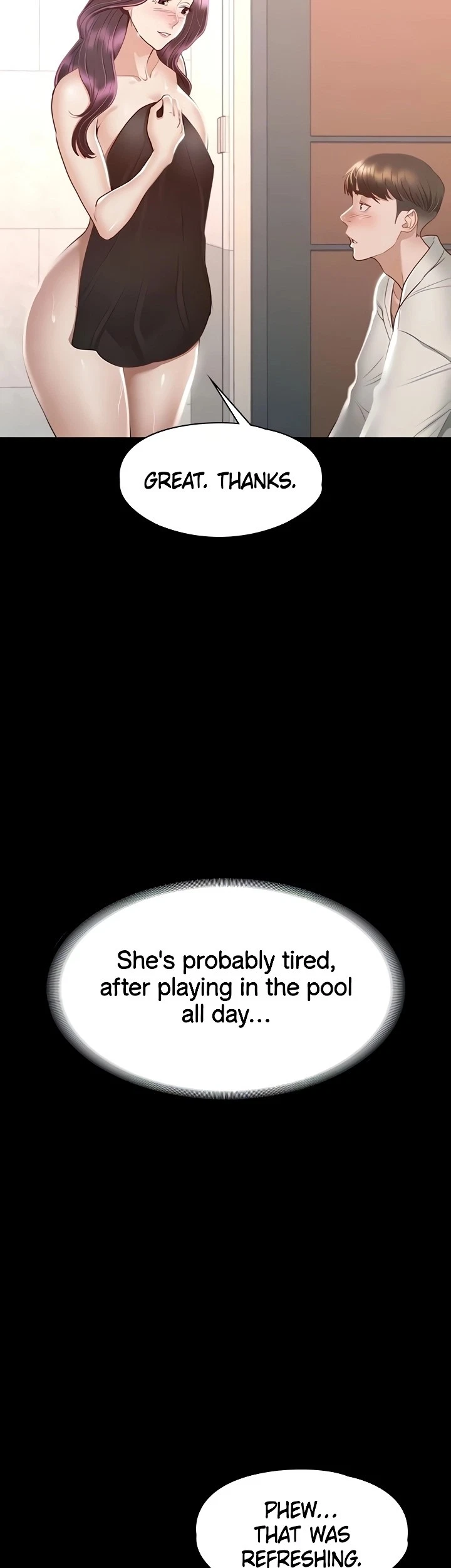 Chapter 30, page 14