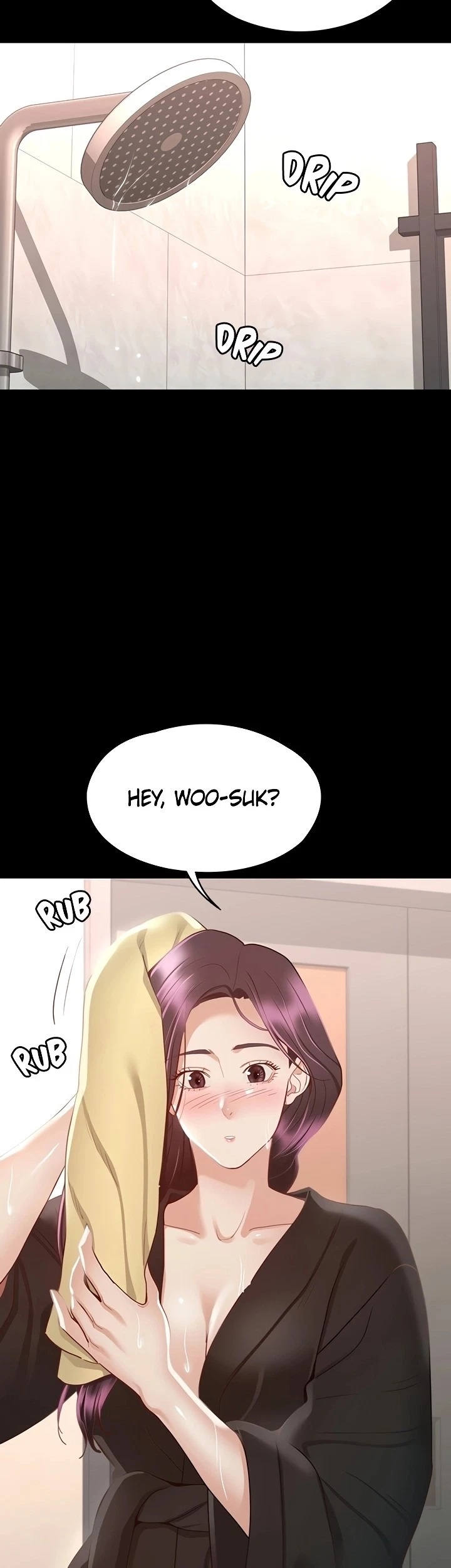 Chapter 30, page 15