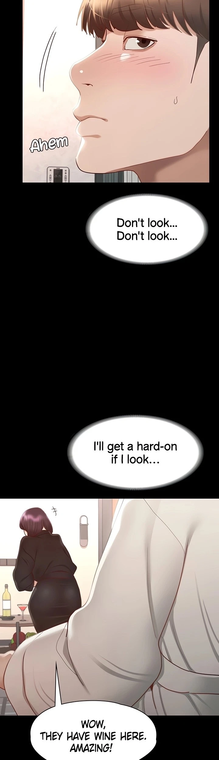 Chapter 30, page 18