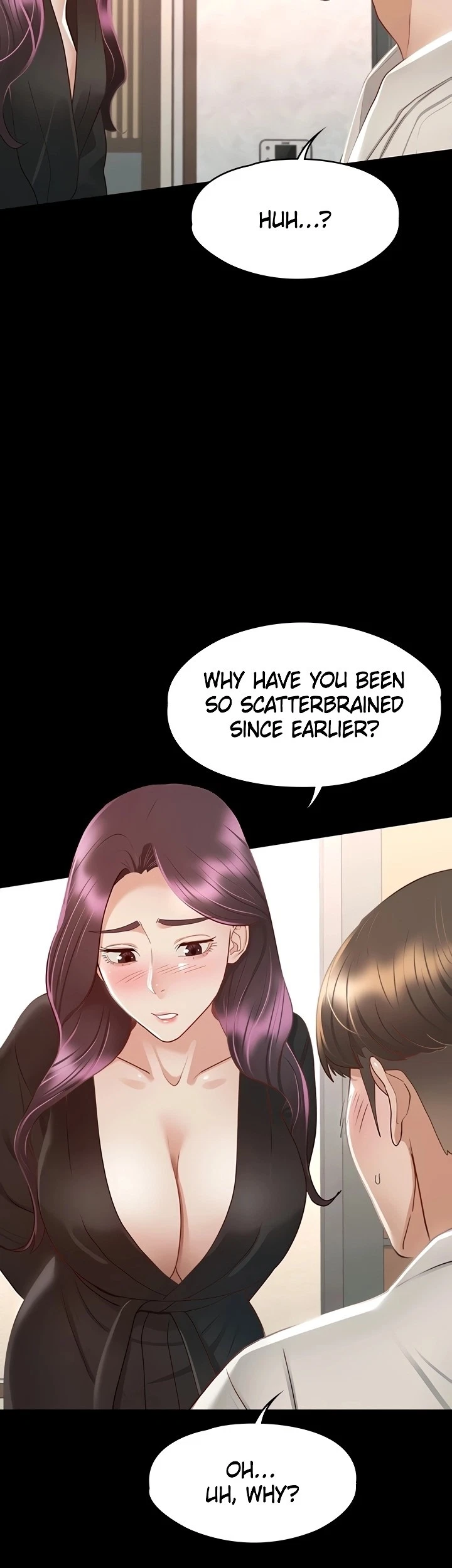 Chapter 30, page 20