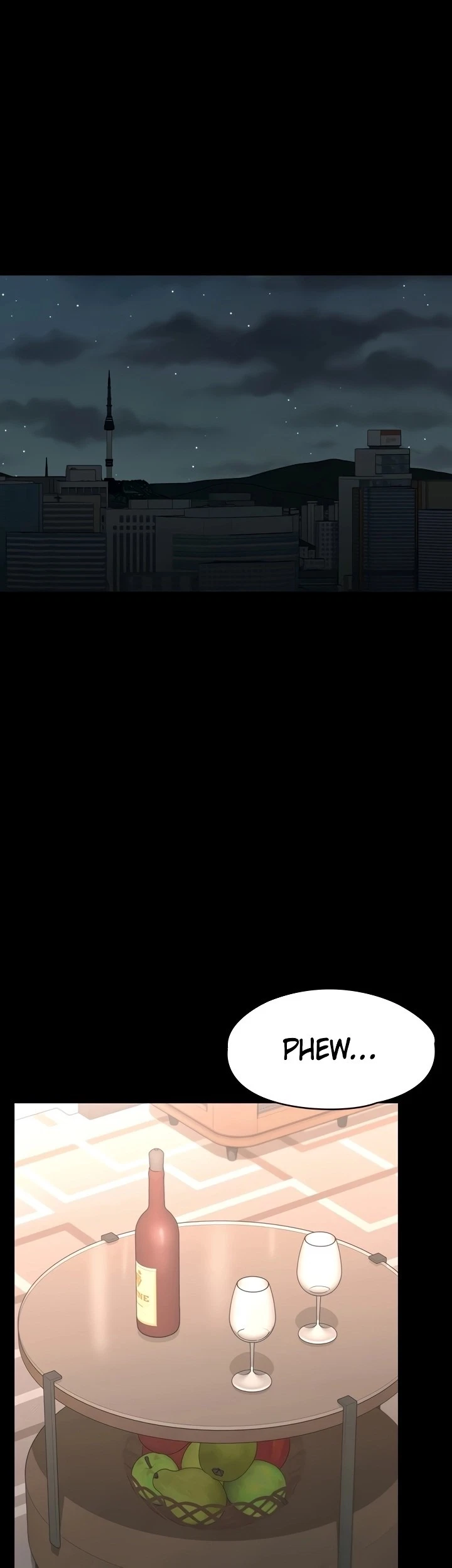 Chapter 30, page 23