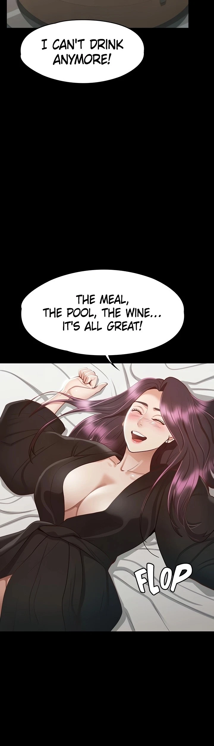 Chapter 30, page 24