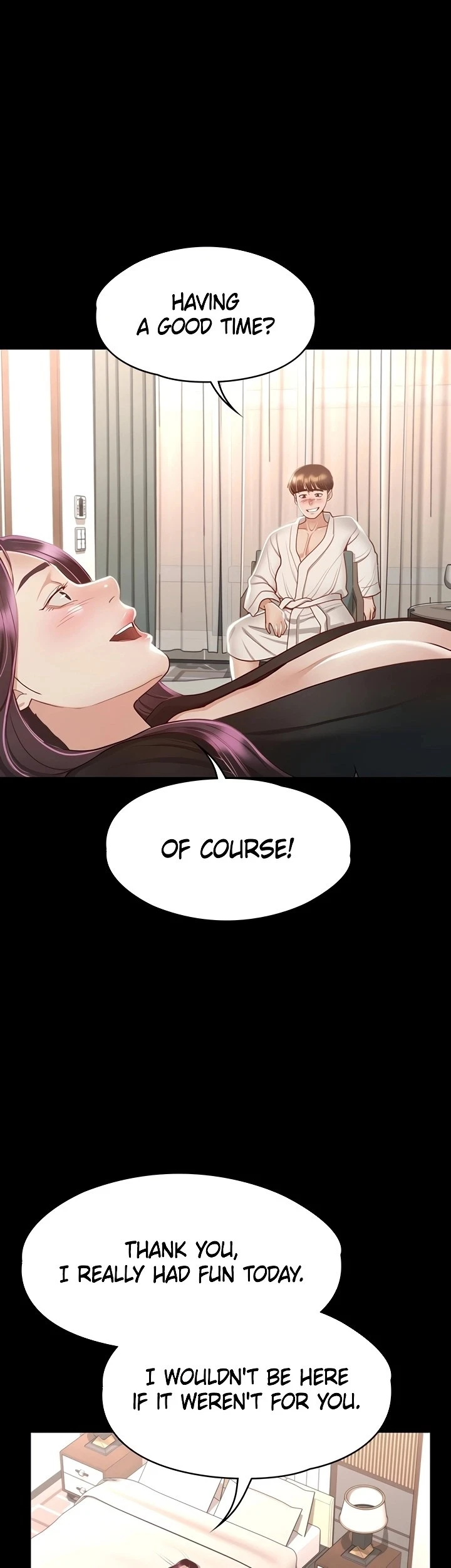 Chapter 30, page 25