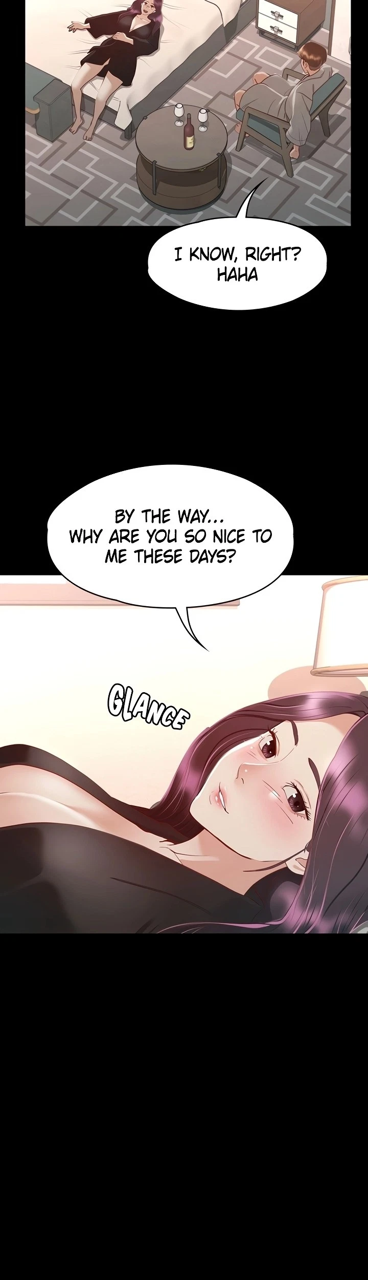 Chapter 30, page 26