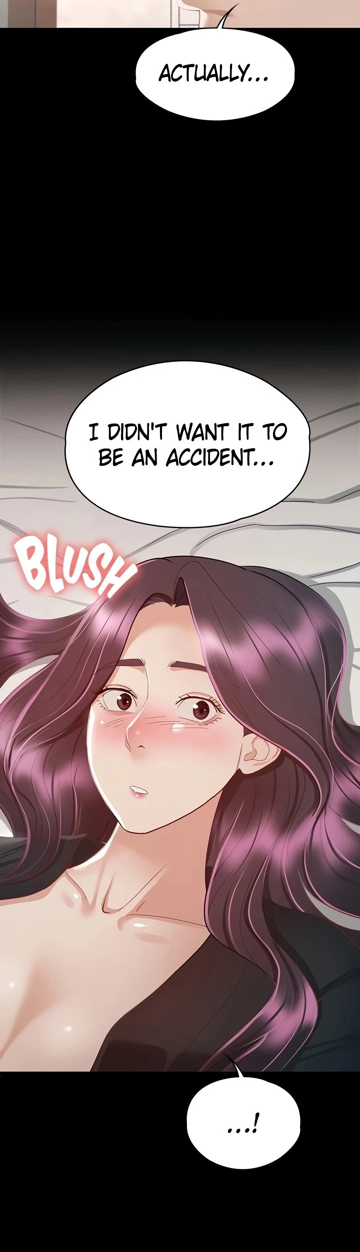 Chapter 30, page 28