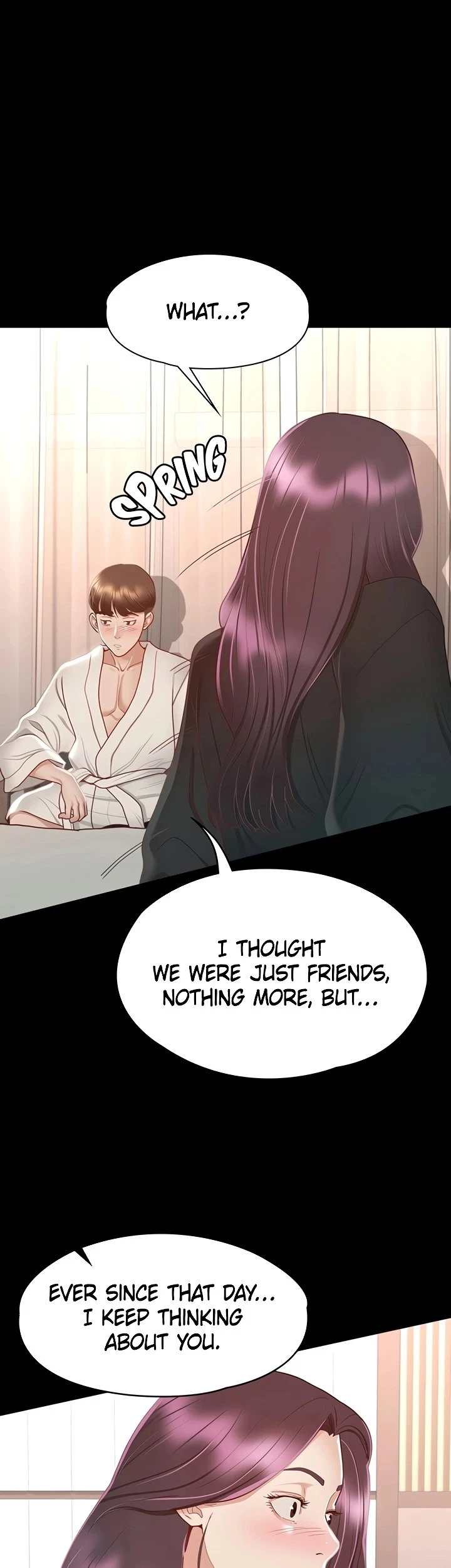 Chapter 30, page 29