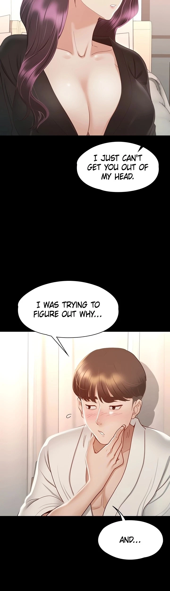 Chapter 30, page 30