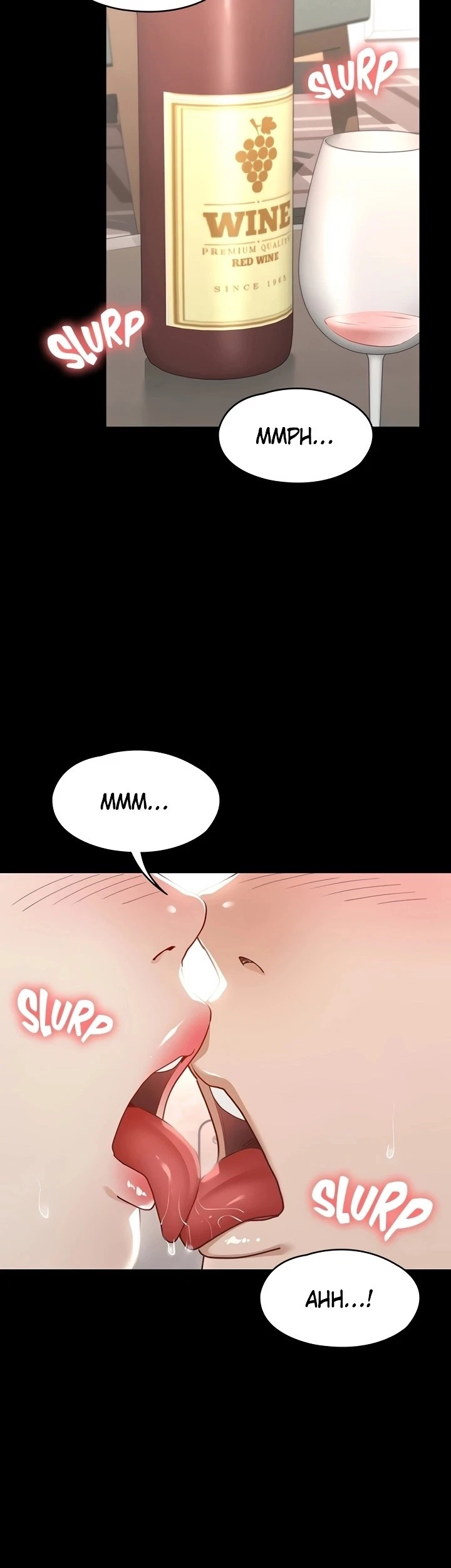 Chapter 30, page 34