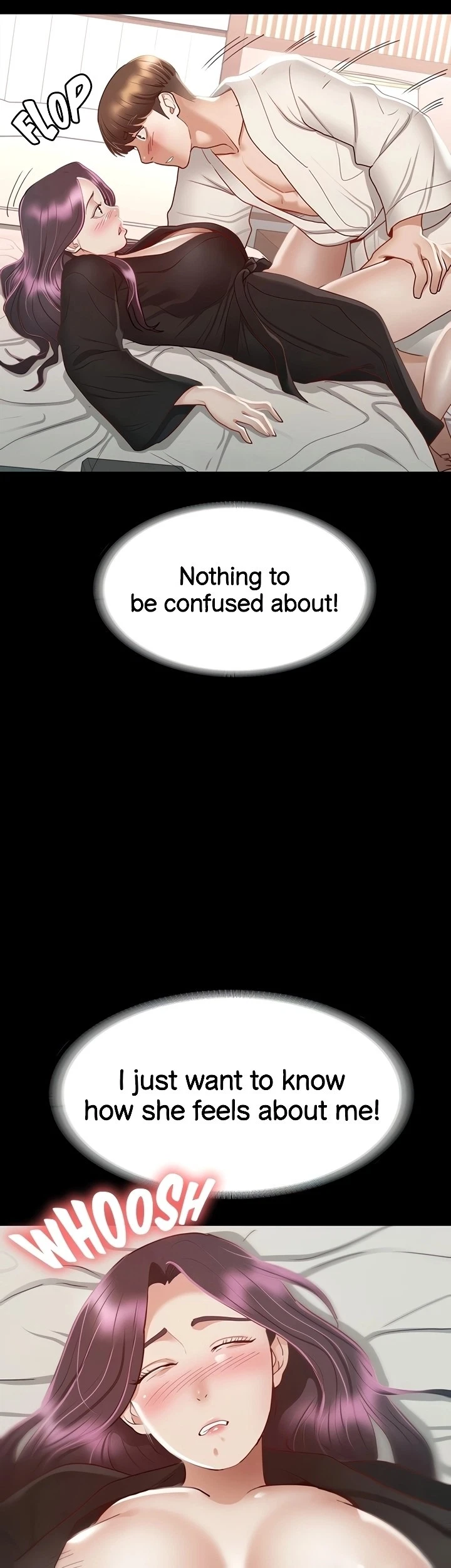Chapter 30, page 37