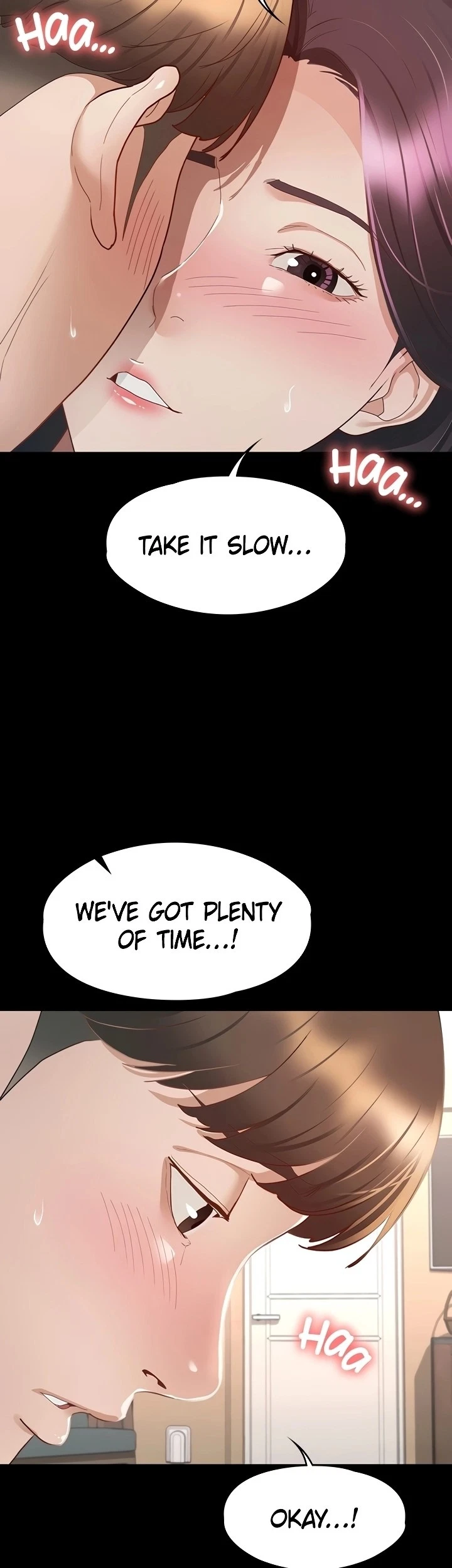 Chapter 30, page 42