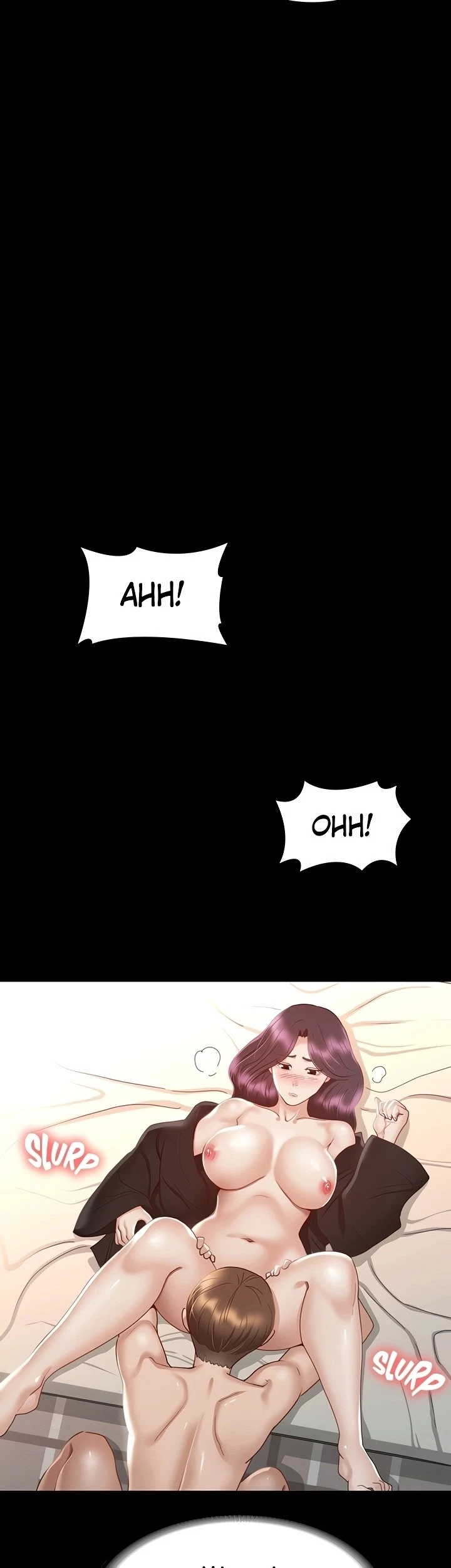 Chapter 30, page 43