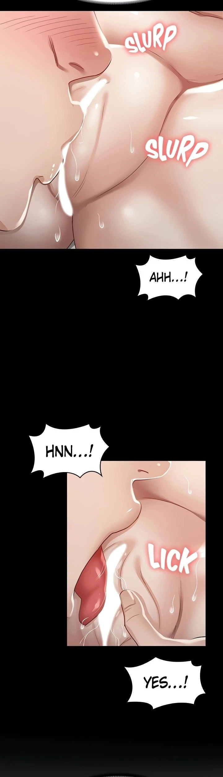 Chapter 30, page 45