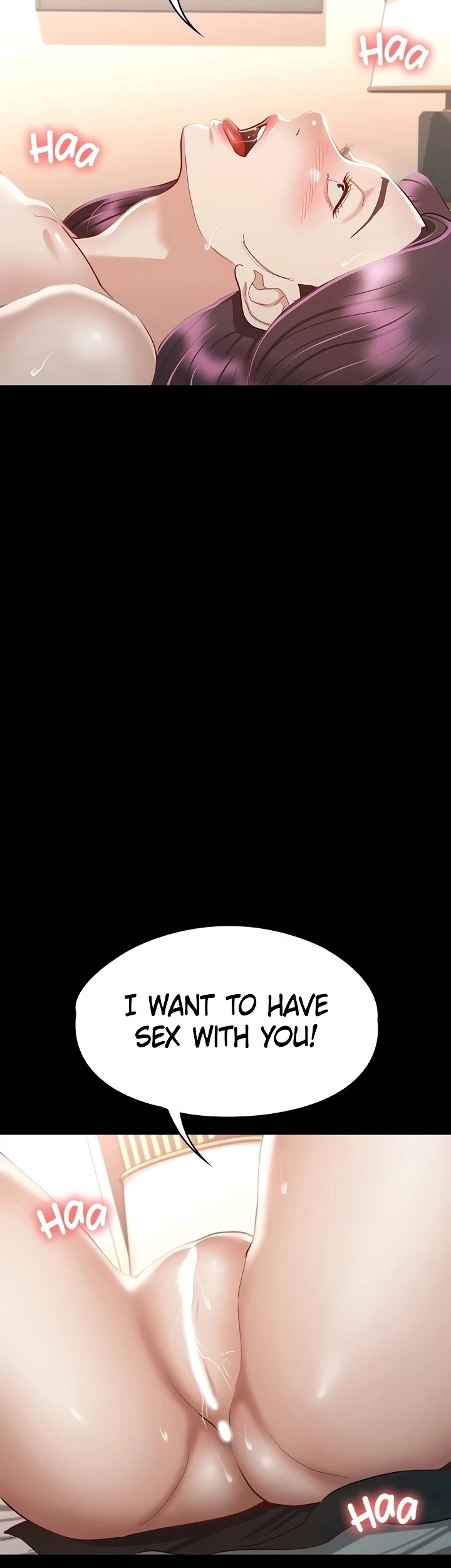 Chapter 30, page 48