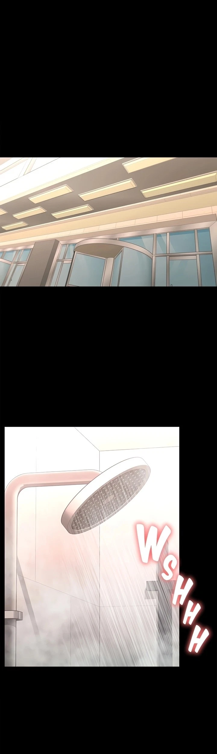 Chapter 30, page 5