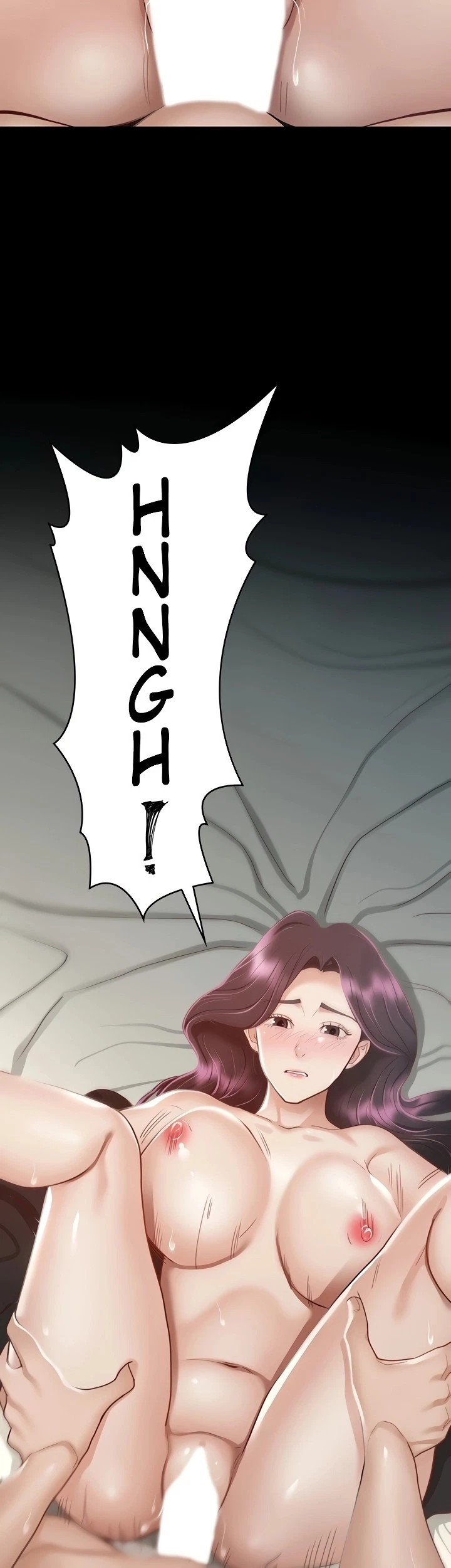 Chapter 30, page 51