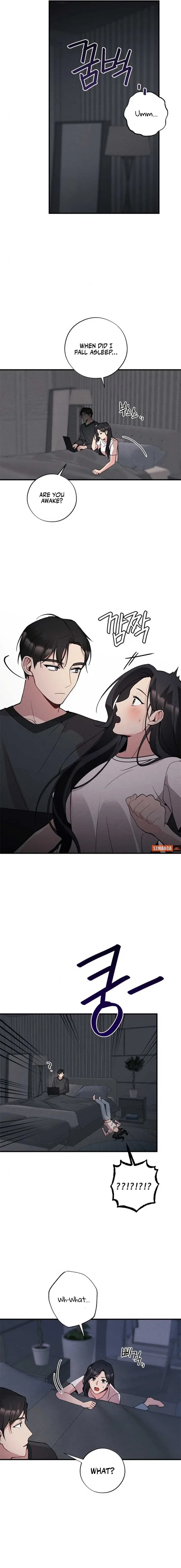 Chapter 20, page 5
