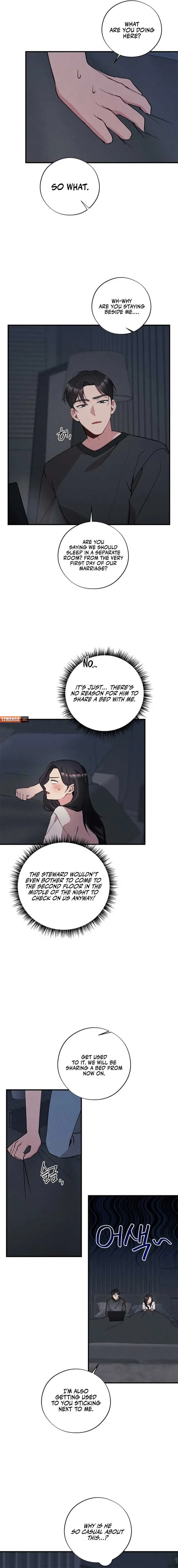 Chapter 20, page 6
