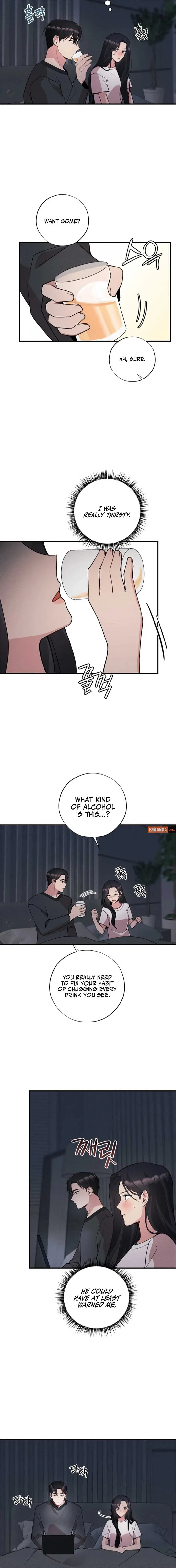 Chapter 20, page 7