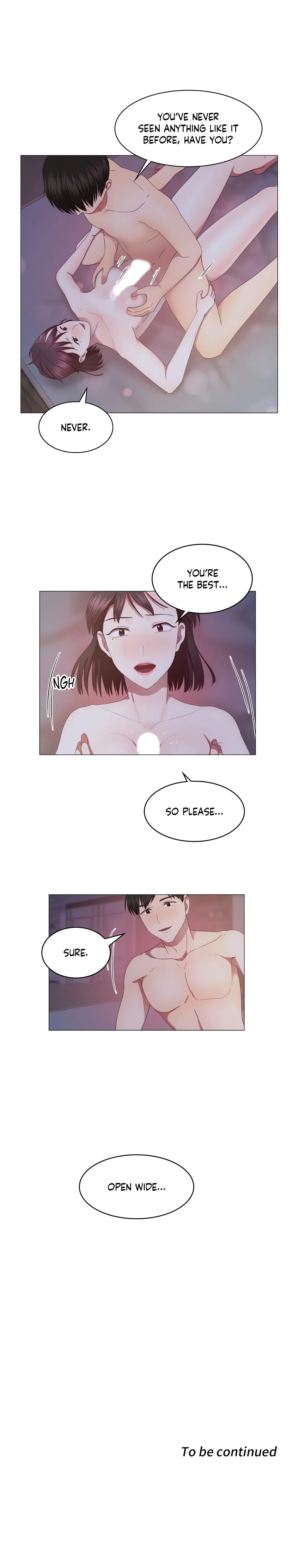 Chapter 21, page 11