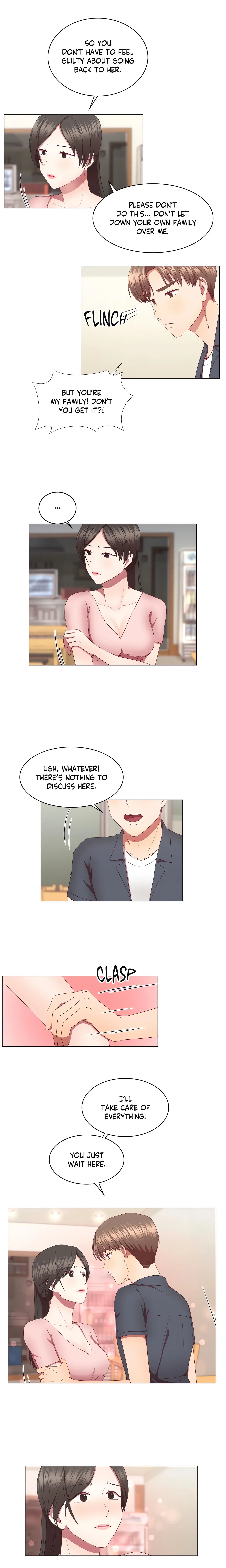 Chapter 21, page 6