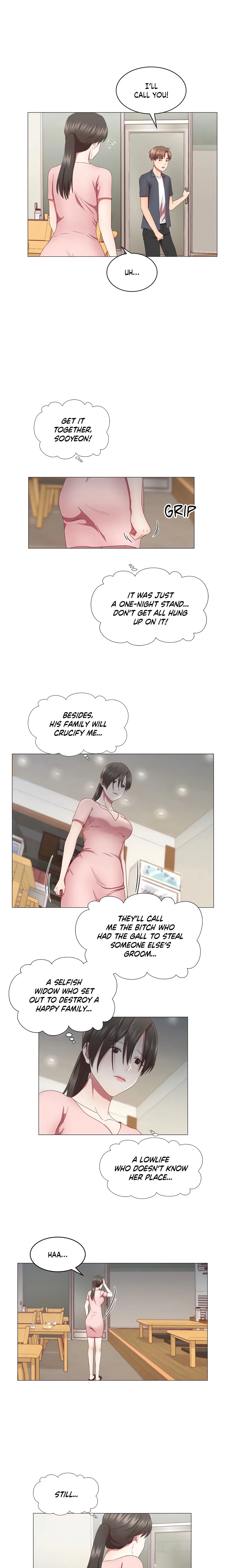 Chapter 21, page 7
