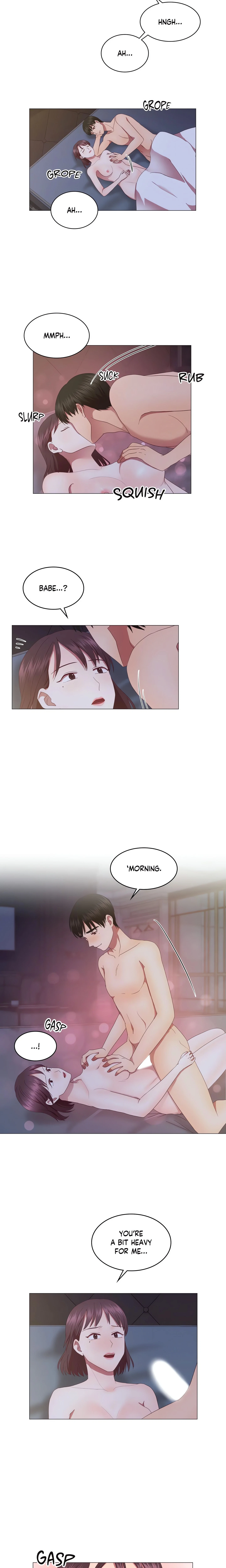 Chapter 21, page 9