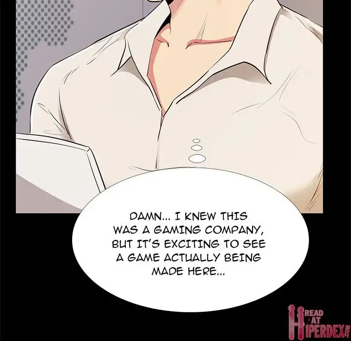 Chapter 21, page 10